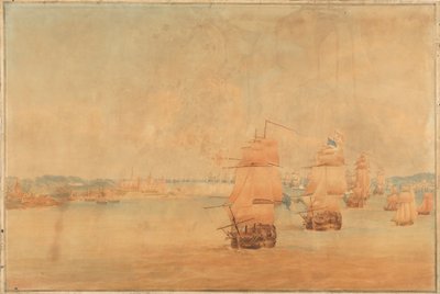  by Nicholas Pocock