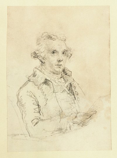  by Nicholas Pocock