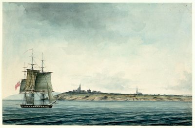  by Nicholas Pocock