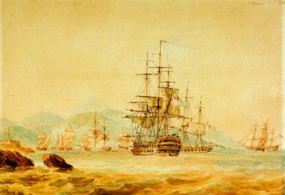  by Nicholas Pocock