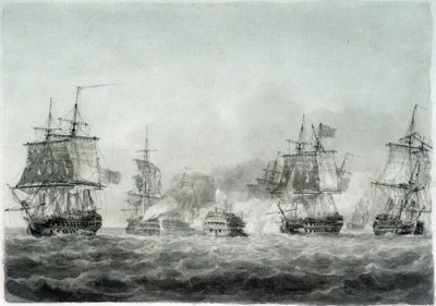  by Nicholas Pocock