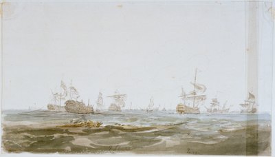  by Nicholas Pocock