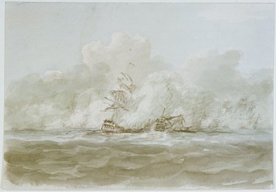  by Nicholas Pocock