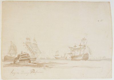  by Nicholas Pocock