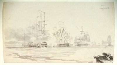  by Nicholas Pocock