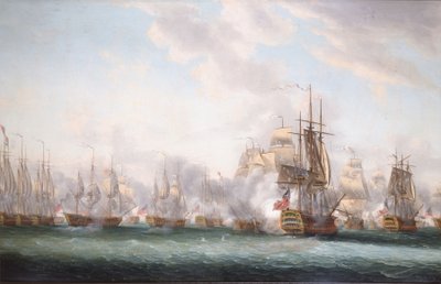  by Nicholas Pocock