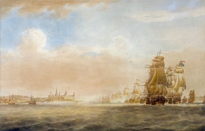  by Nicholas Pocock