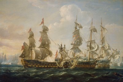 by Nicholas Pocock