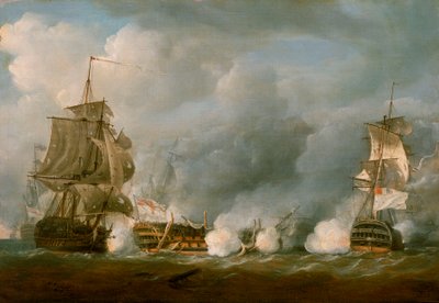  by Nicholas Pocock