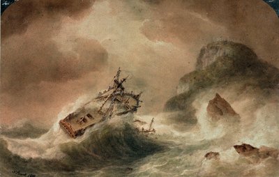  by Nicholas Pocock