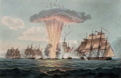  by Nicholas Pocock