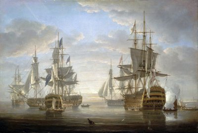  by Nicholas Pocock