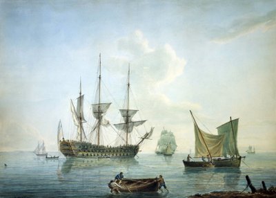  by Nicholas Pocock