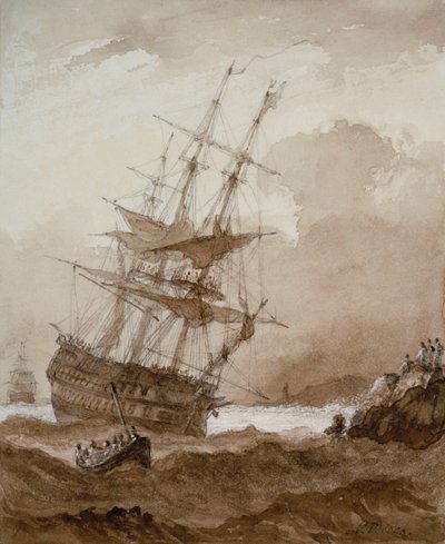  by Nicholas Pocock