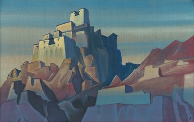 Ladakh