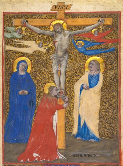 Bir Missal