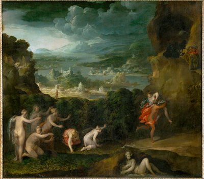 by Nicolò dell