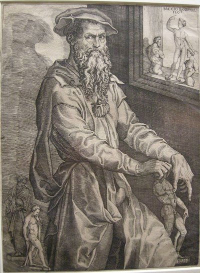  by Nicolo della Casa