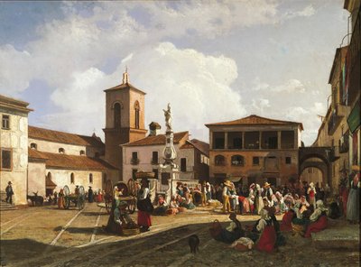 Benevento (Campania Bölgesi), Katedral