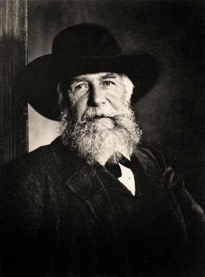 Ernst Haeckel