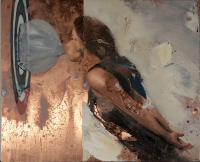  by Nicola Pucci