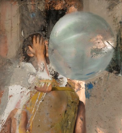  by Nicola Pucci