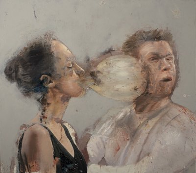  by Nicola Pucci