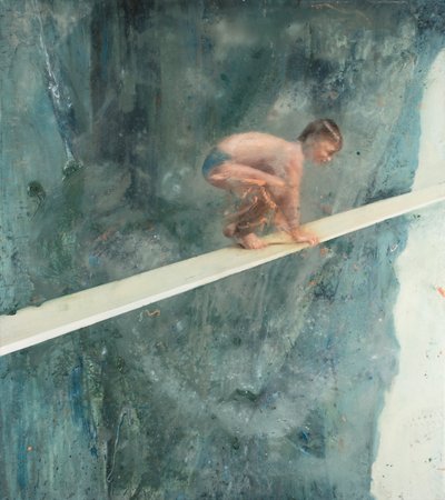  by Nicola Pucci