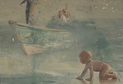  by Nicola Pucci