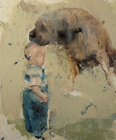  by Nicola Pucci