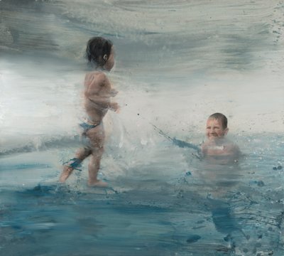  by Nicola Pucci