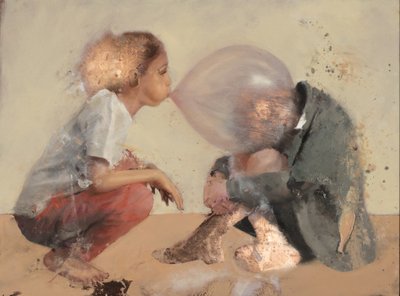  by Nicola Pucci