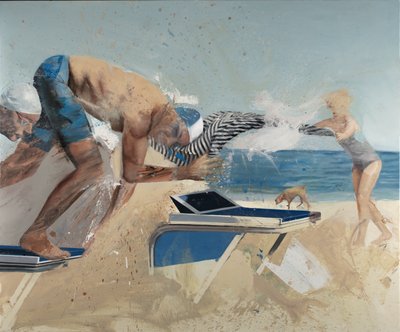  by Nicola Pucci
