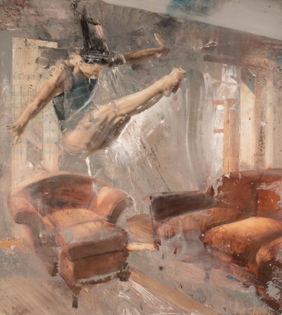  by Nicola Pucci