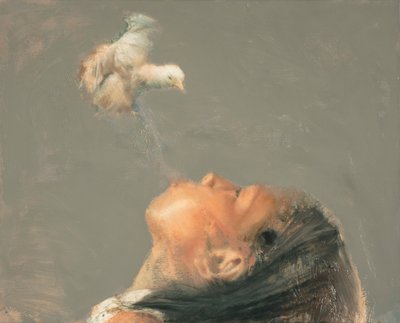  by Nicola Pucci