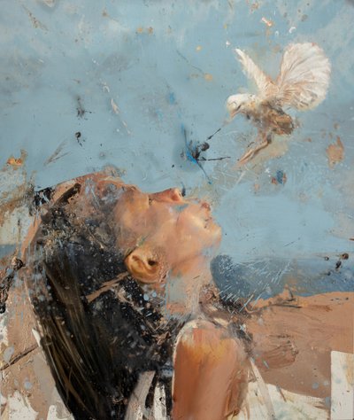  by Nicola Pucci