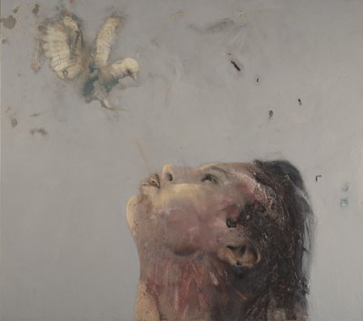  by Nicola Pucci
