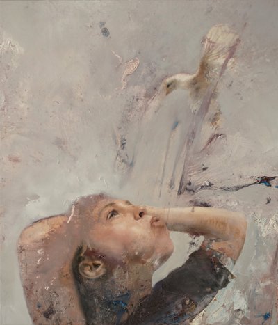  by Nicola Pucci