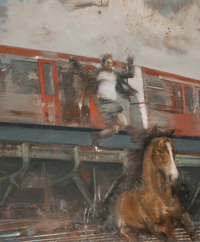  by Nicola Pucci
