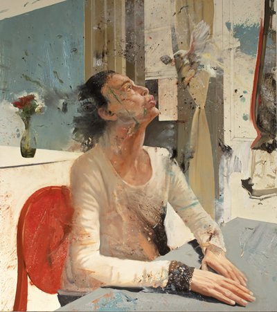  by Nicola Pucci