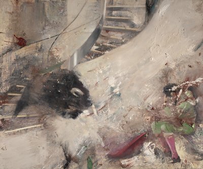  by Nicola Pucci