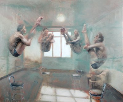  by Nicola Pucci