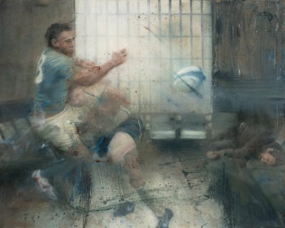  by Nicola Pucci