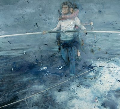  by Nicola Pucci