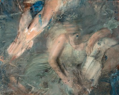  by Nicola Pucci