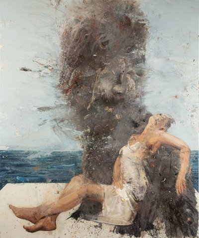  by Nicola Pucci