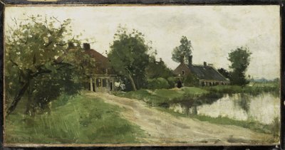 Vecht
