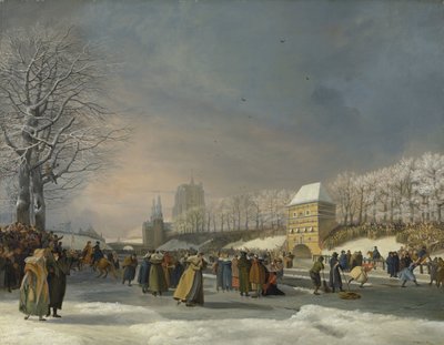Leeuwarden