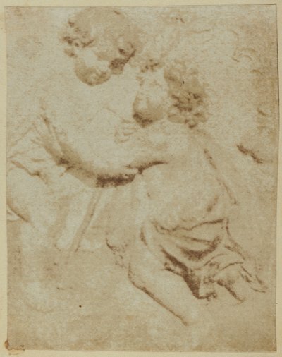  by Nicolaas Henneman
