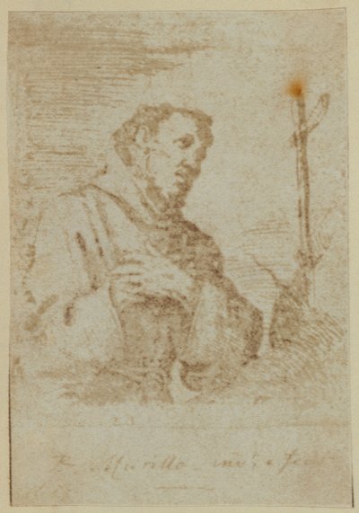  by Nicolaas Henneman